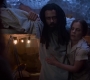 1x06_0264.jpg