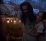 1x06_0265.jpg