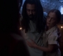 1x06_0266.jpg