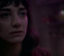 1x06_0267.jpg