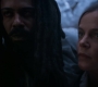 1x06_0268.jpg
