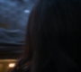 1x06_0270.jpg