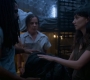 1x06_0272.jpg
