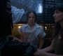 1x06_0273.jpg
