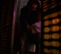 1x06_0274.jpg