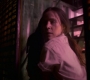 1x06_0275.jpg