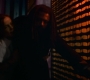 1x06_0276.jpg