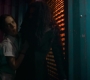 1x06_0277.jpg