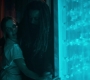 1x06_0279.jpg