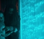 1x06_0280.jpg