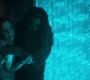1x06_0281.jpg