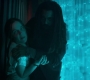 1x06_0282.jpg