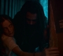 1x06_0283.jpg