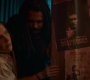 1x06_0284.jpg