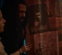 1x06_0285.jpg