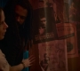 1x06_0286.jpg