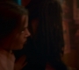 1x06_0287.jpg