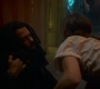 1x06_0289.jpg
