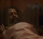 1x06_0290.jpg
