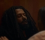 1x06_0291.jpg