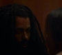 1x06_0292.jpg