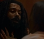 1x06_0293.jpg