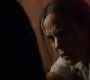 1x06_0295.jpg