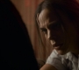 1x06_0296.jpg