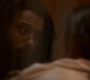 1x06_0298.jpg