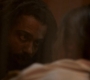 1x06_0299.jpg
