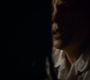1x06_0301.jpg