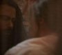 1x06_0303.jpg