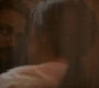1x06_0304.jpg
