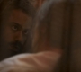 1x06_0305.jpg