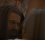 1x06_0307.jpg