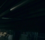 1x06_0309.jpg