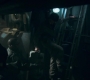 1x06_0310.jpg