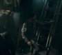 1x06_0311.jpg