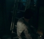 1x06_0312.jpg