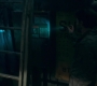1x06_0313.jpg