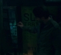 1x06_0314.jpg