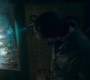 1x06_0315.jpg