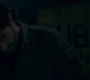 1x06_0316.jpg