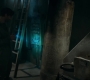 1x06_0318.jpg