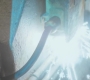 1x06_0319.jpg