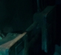 1x06_0320.jpg