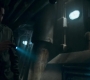 1x06_0321.jpg