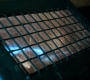 1x06_0322.jpg