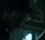 1x06_0324.jpg