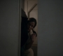 1x06_0326.jpg